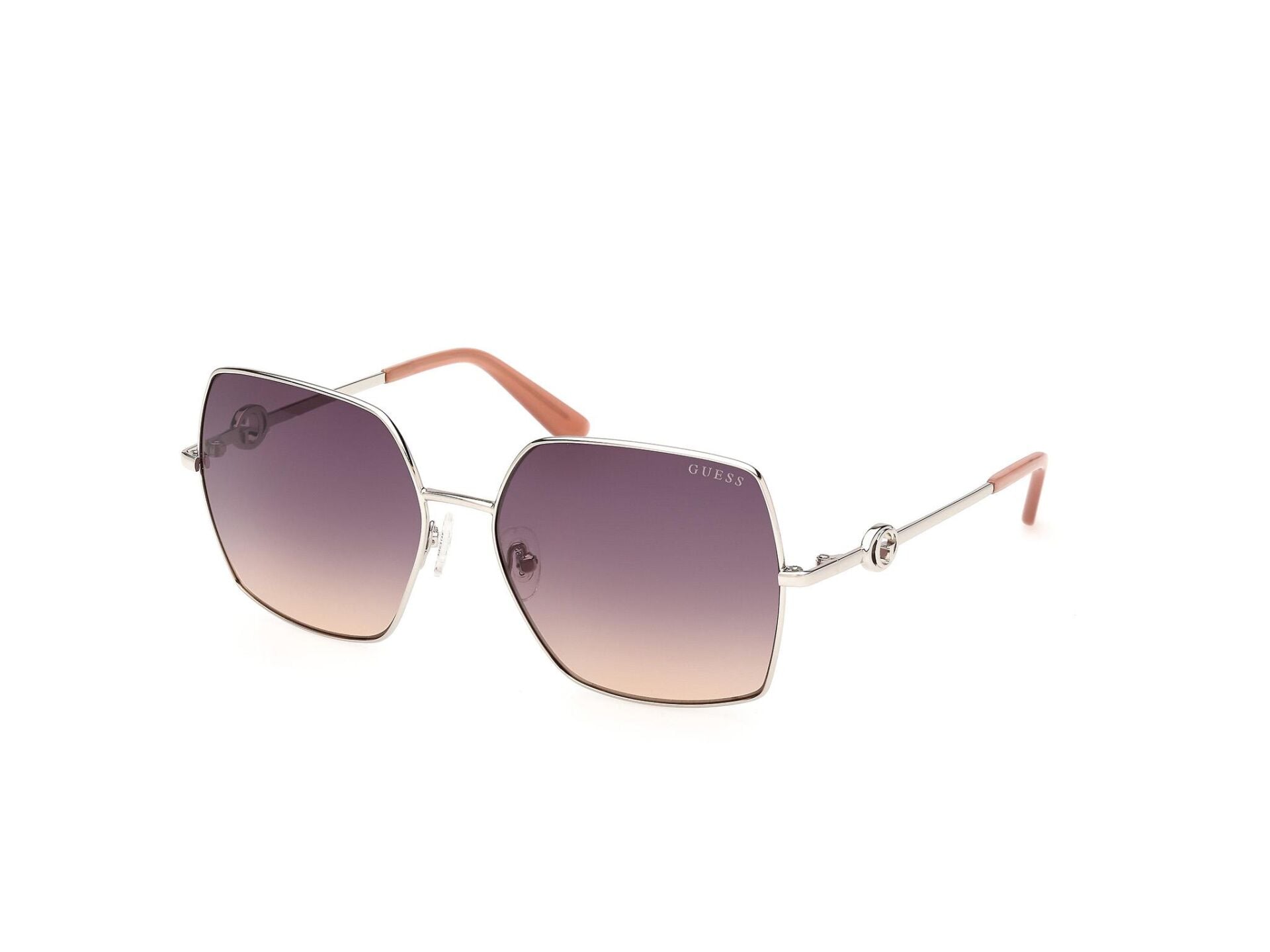 Guess GU00285 10Z Kadın Güneş Gözlüğü