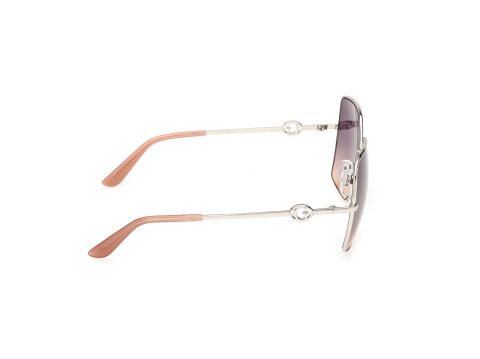 Guess GU00285 10Z Kadın Güneş Gözlüğü