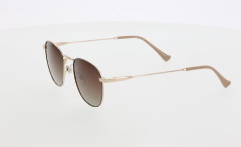 Hawk HW1991 01 Unisex Güneş Gözlüğü