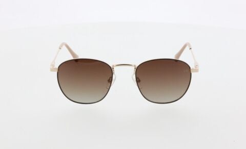 Hawk HW1991 01 Unisex Güneş Gözlüğü