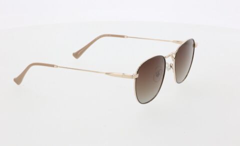 Hawk HW1991 01 Unisex Güneş Gözlüğü