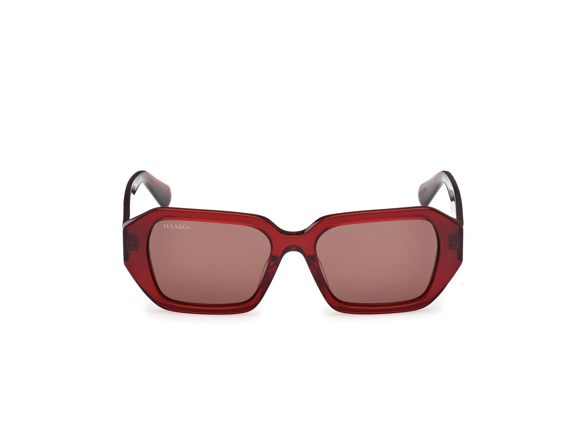Max&co MO0126 66E Kadın Güneş Gözlüğü