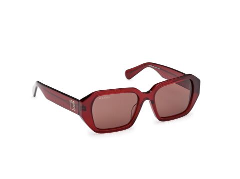 Max&co MO0126 66E Kadın Güneş Gözlüğü