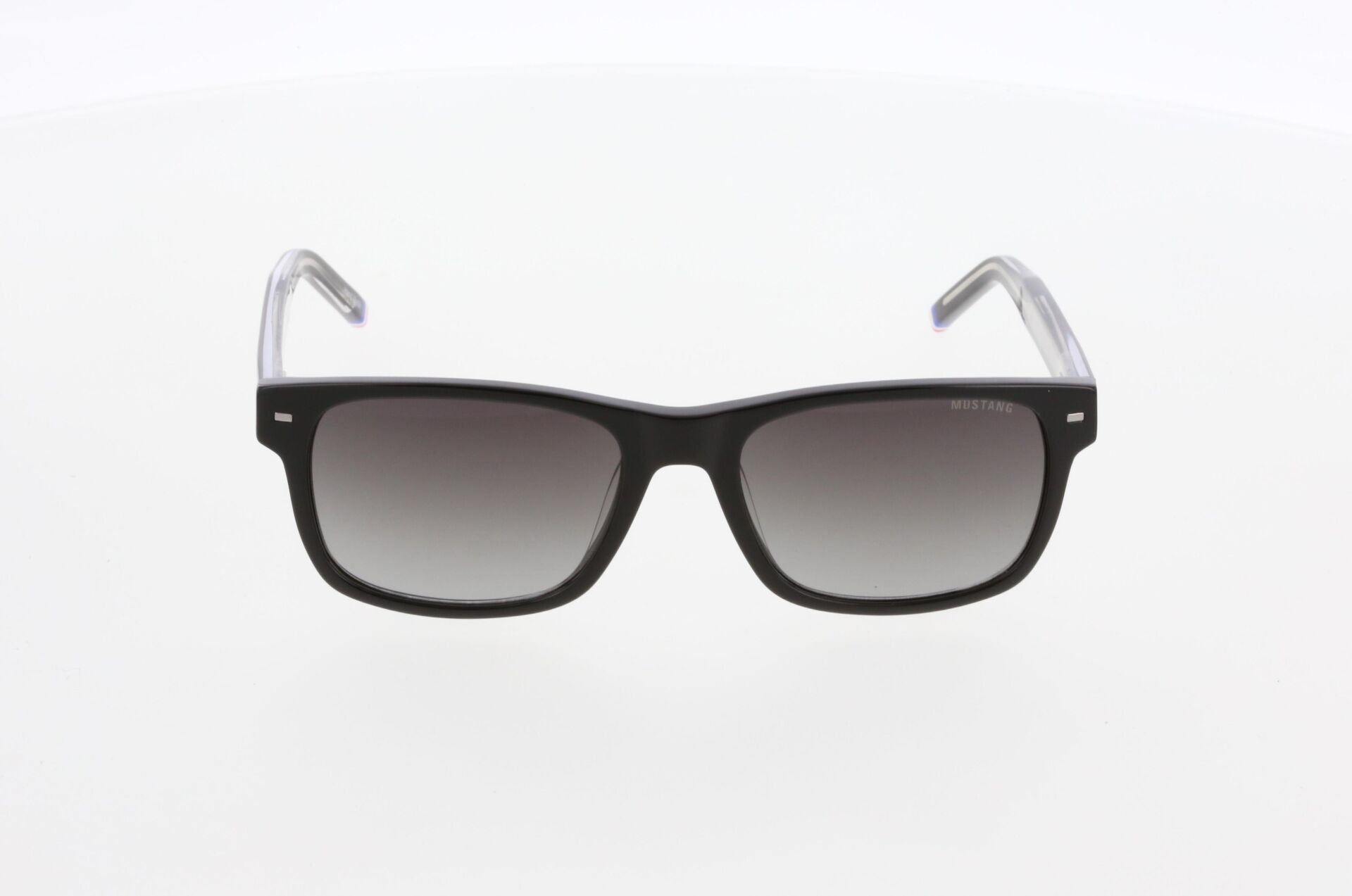 Mustang MU2403 01 Erkek Güneş Gözlüğü