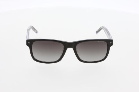 Mustang MU2403 01 Erkek Güneş Gözlüğü