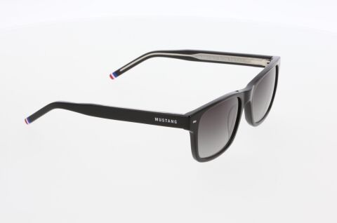 Mustang MU2403 01 Erkek Güneş Gözlüğü
