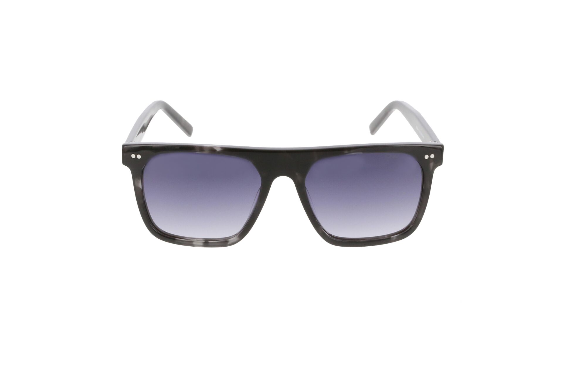 Osse OS3568 02 Unisex Güneş Gözlüğü