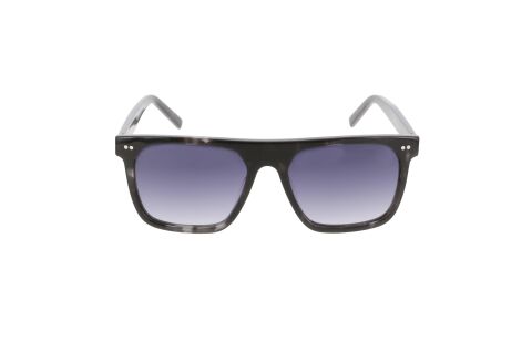 Osse OS3568 02 Unisex Güneş Gözlüğü