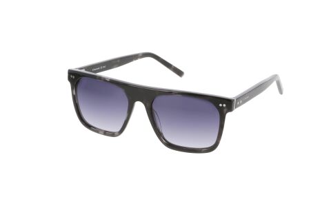 Osse OS3568 02 Unisex Güneş Gözlüğü