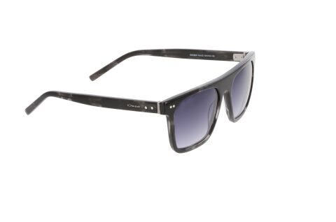 Osse OS3568 02 Unisex Güneş Gözlüğü