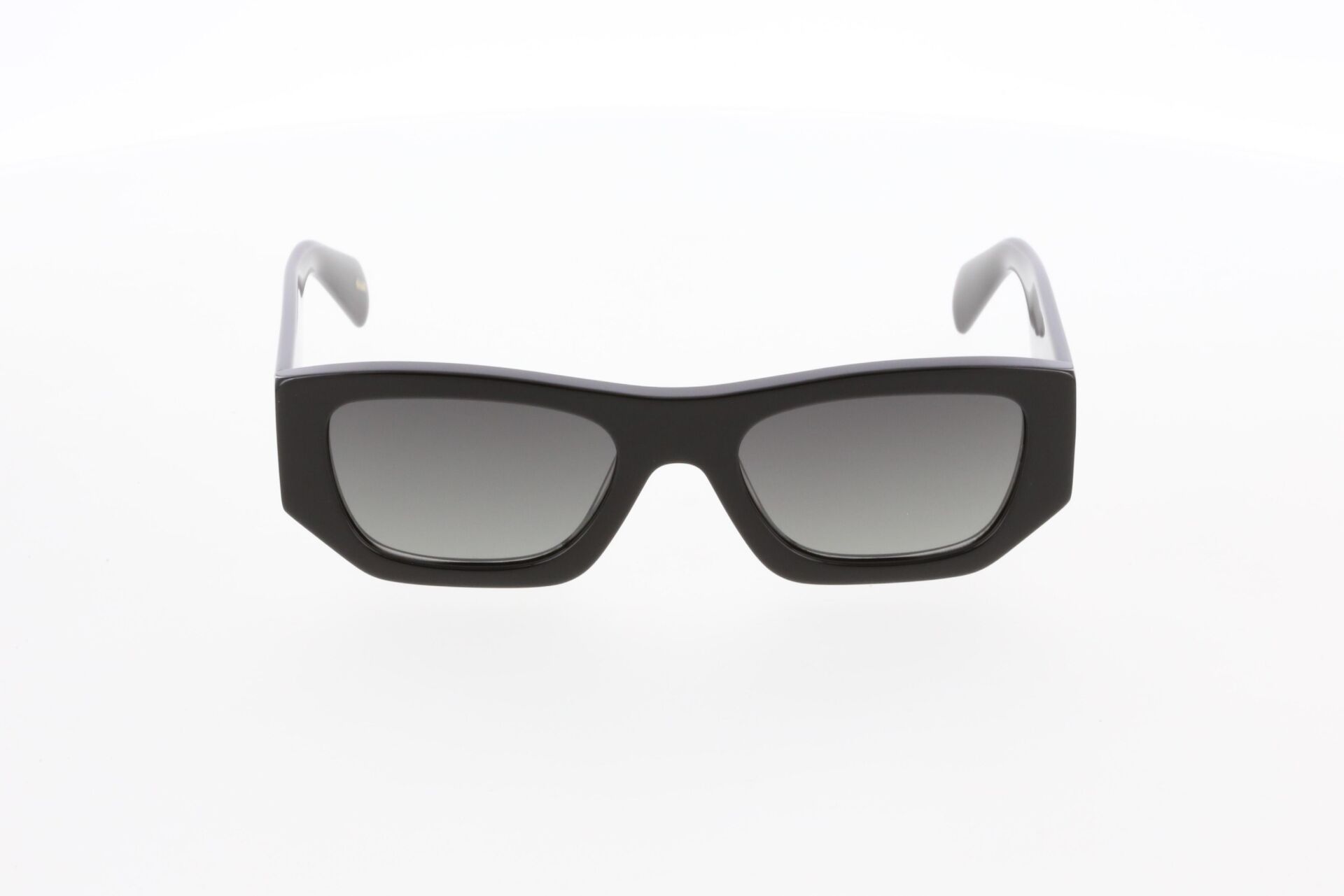 Osse OS3704 01 Kadın Güneş Gözlüğü