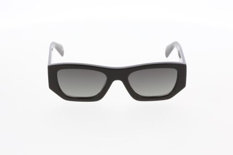 Osse OS3704 01 Kadın Güneş Gözlüğü