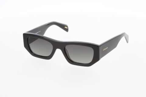 Osse OS3704 01 Kadın Güneş Gözlüğü