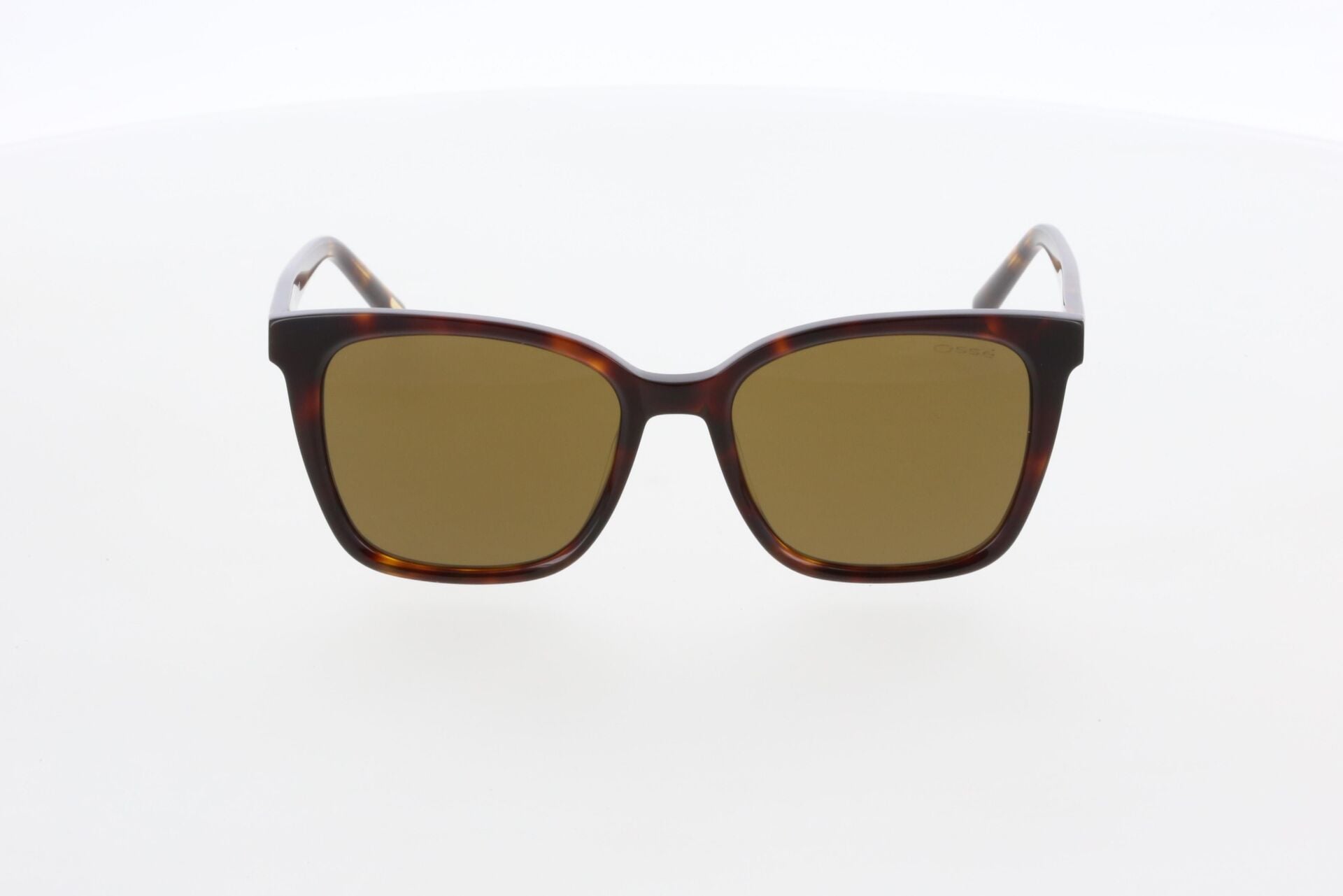 Osse OS3866 03 Kadın Güneş Gözlüğü