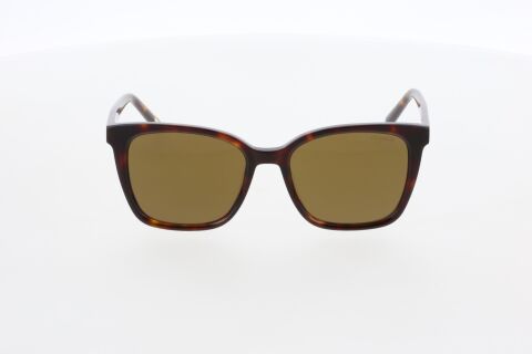 Osse OS3866 03 Kadın Güneş Gözlüğü