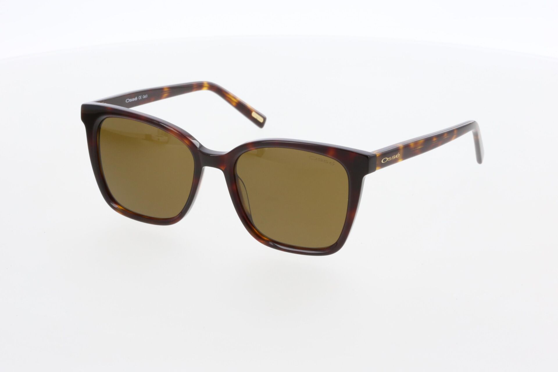 Osse OS3866 03 Kadın Güneş Gözlüğü