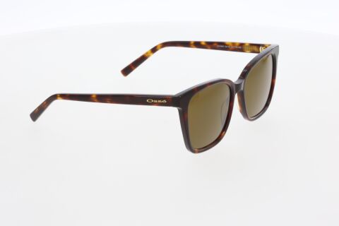 Osse OS3866 03 Kadın Güneş Gözlüğü