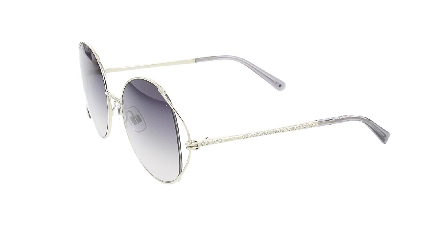 Swarovski SK0230 16B Kadın Güneş Gözlüğü