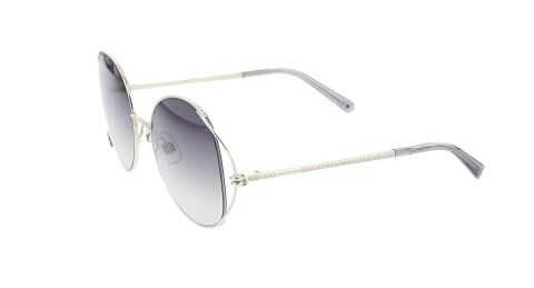 Swarovski SK0230 16B Kadın Güneş Gözlüğü