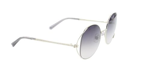 Swarovski SK0230 16B Kadın Güneş Gözlüğü