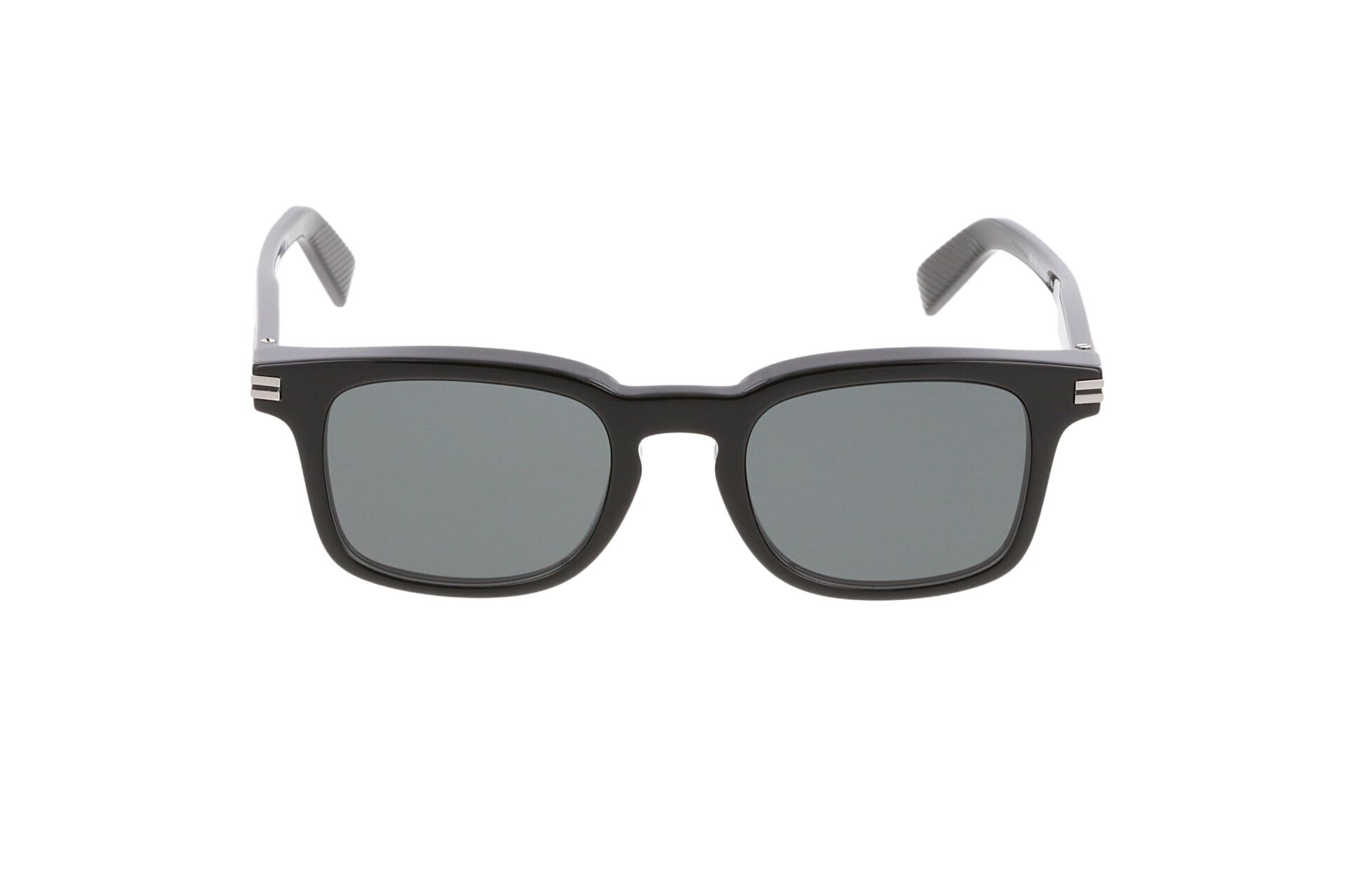 Ermenegildo Zegna EZ0230 01A Erkek Güneş Gözlüğü