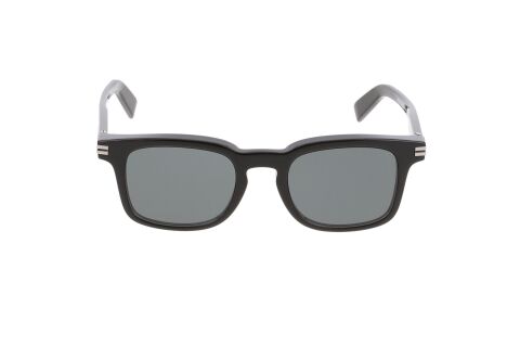 Ermenegildo Zegna EZ0230 01A Erkek Güneş Gözlüğü