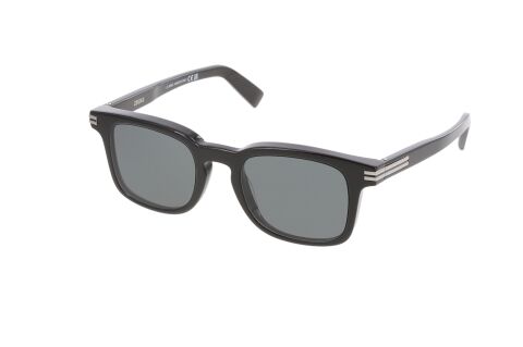 Ermenegildo Zegna EZ0230 01A Erkek Güneş Gözlüğü