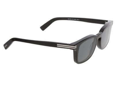 Ermenegildo Zegna EZ0230 01A Erkek Güneş Gözlüğü