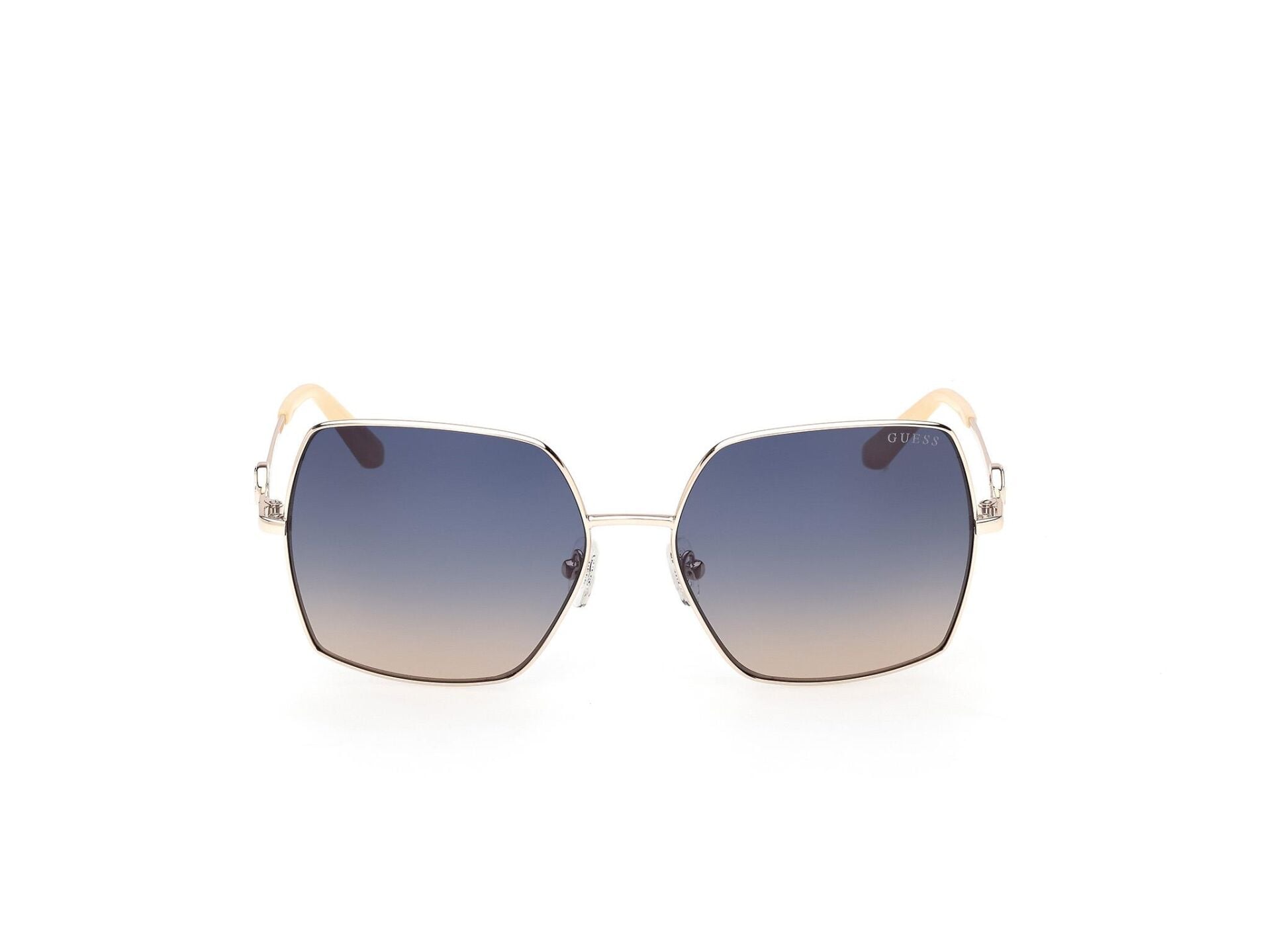 Guess GU00285 32W Kadın Güneş Gözlüğü