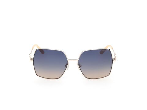 Guess GU00285 32W Kadın Güneş Gözlüğü