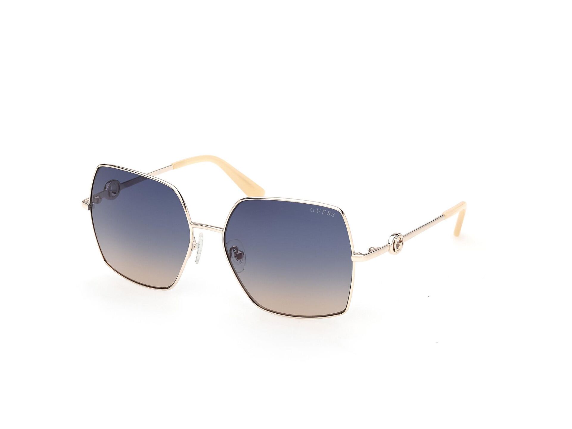 Guess GU00285 32W Kadın Güneş Gözlüğü