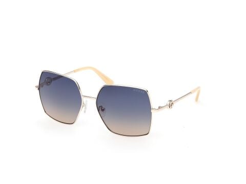 Guess GU00285 32W Kadın Güneş Gözlüğü