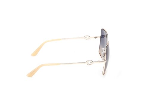 Guess GU00285 32W Kadın Güneş Gözlüğü