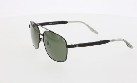 Hawk HW2001 01 Erkek Güneş Gözlüğü