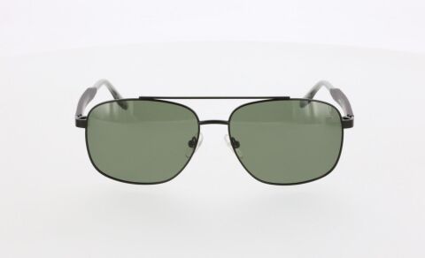 Hawk HW2001 01 Erkek Güneş Gözlüğü