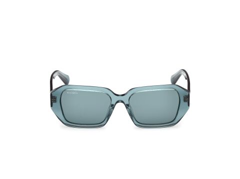 Max&co MO0126 96N Kadın Güneş Gözlüğü