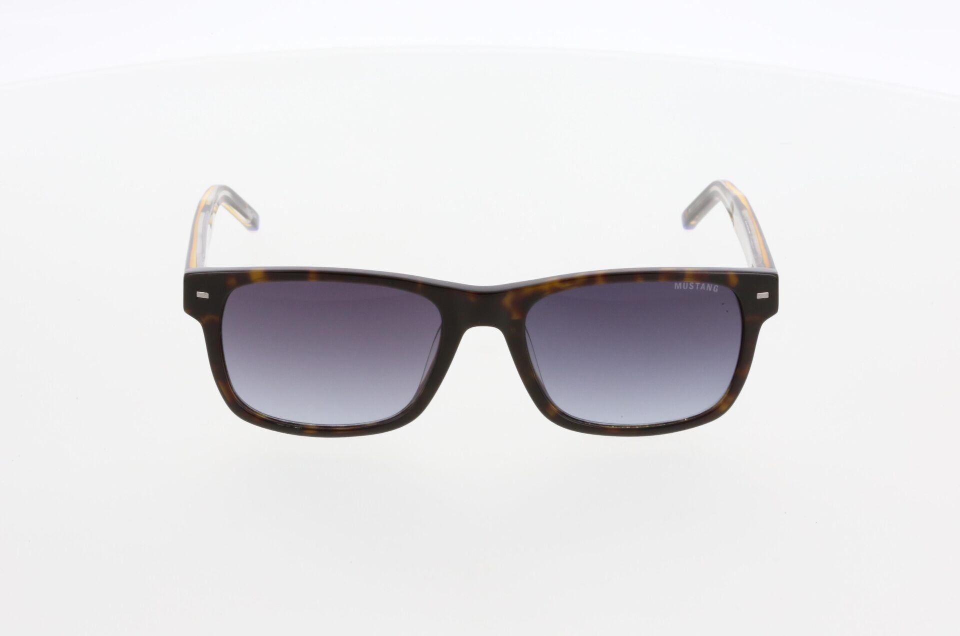 Mustang MU2403 02 Erkek Güneş Gözlüğü