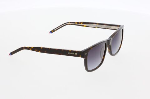 Mustang MU2403 02 Erkek Güneş Gözlüğü
