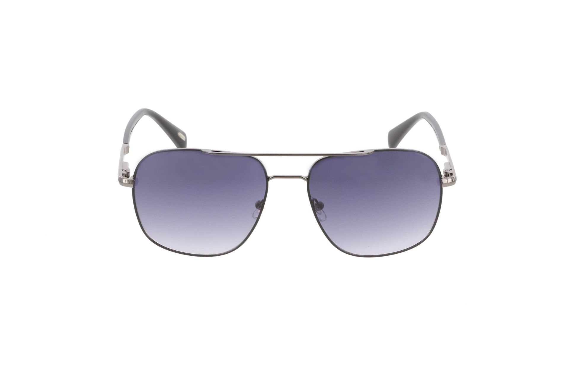Osse OS3536 02 Unisex Güneş Gözlüğü