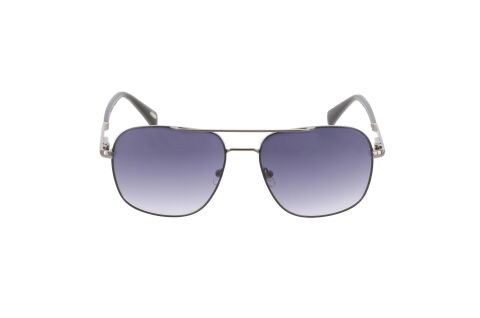 Osse OS3536 02 Unisex Güneş Gözlüğü