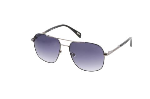 Osse OS3536 02 Unisex Güneş Gözlüğü