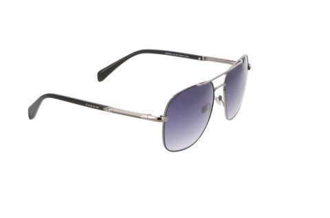 Osse OS3536 02 Unisex Güneş Gözlüğü