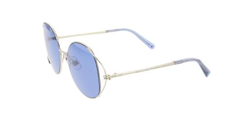 Swarovski SK0230 16V Kadın Güneş Gözlüğü