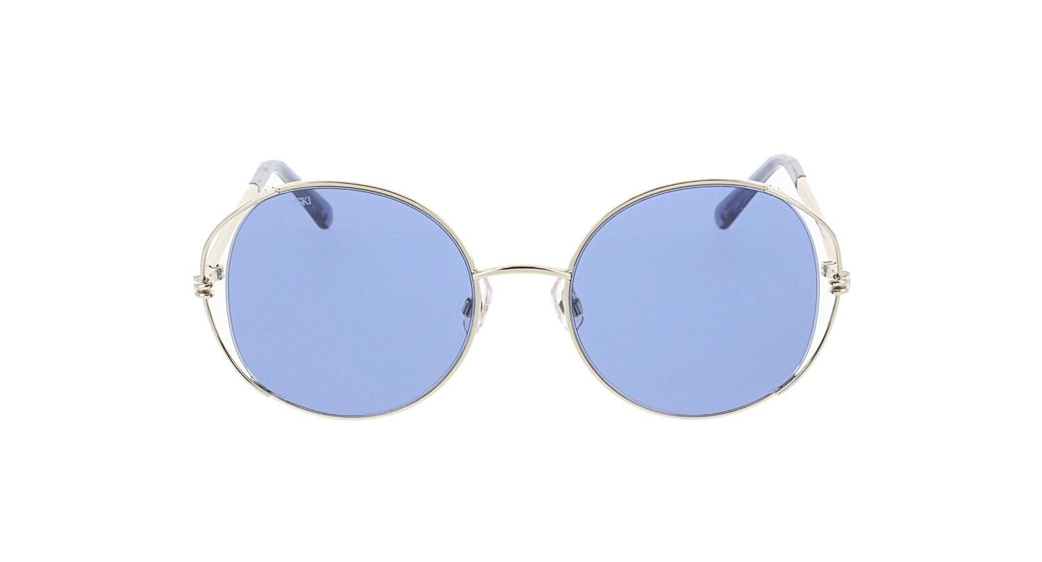 Swarovski SK0230 16V Kadın Güneş Gözlüğü