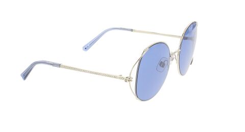 Swarovski SK0230 16V Kadın Güneş Gözlüğü