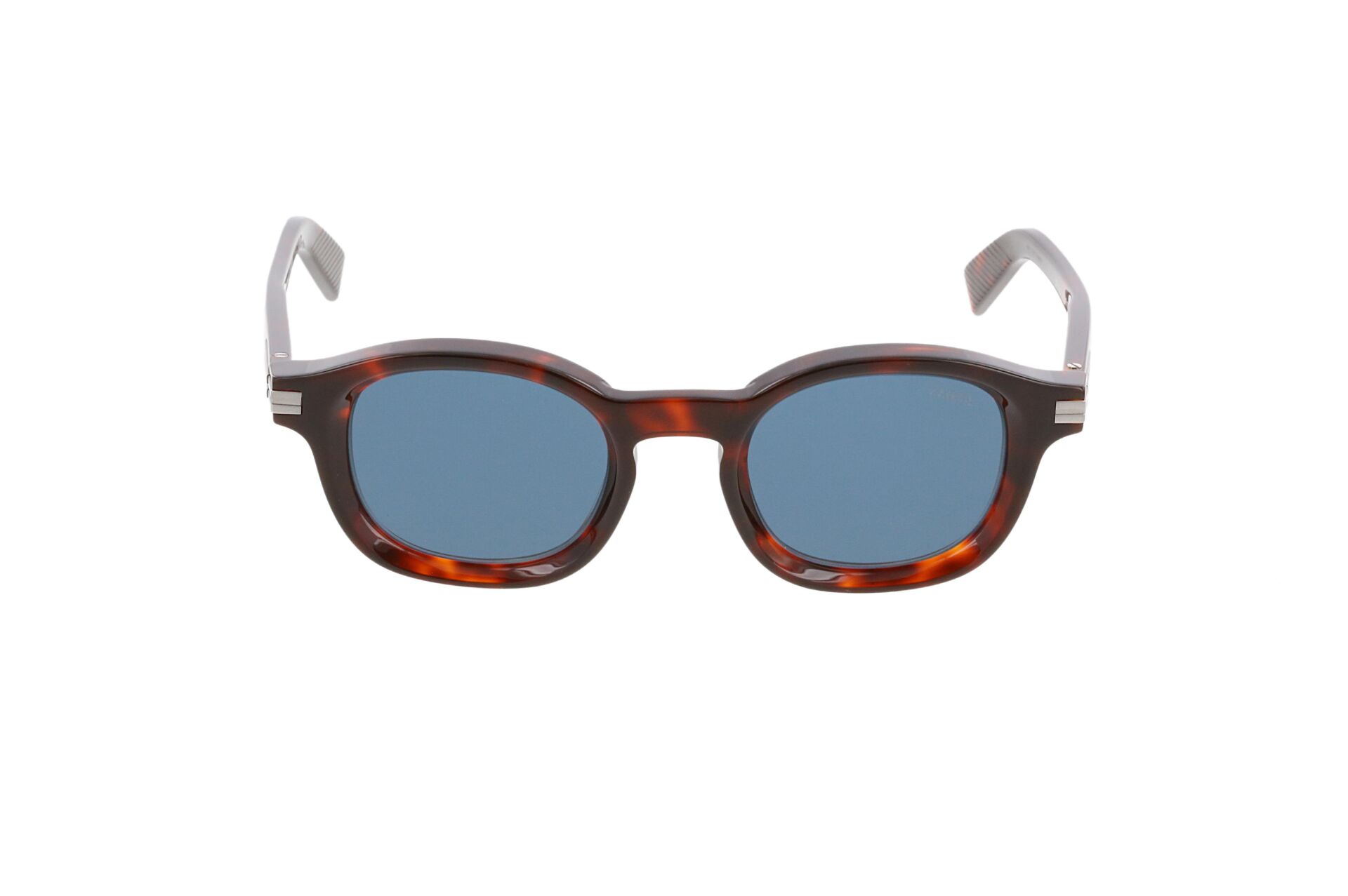 Ermenegıldo Zegna EZ0229 54V Unısex Güneş Gözlüğü