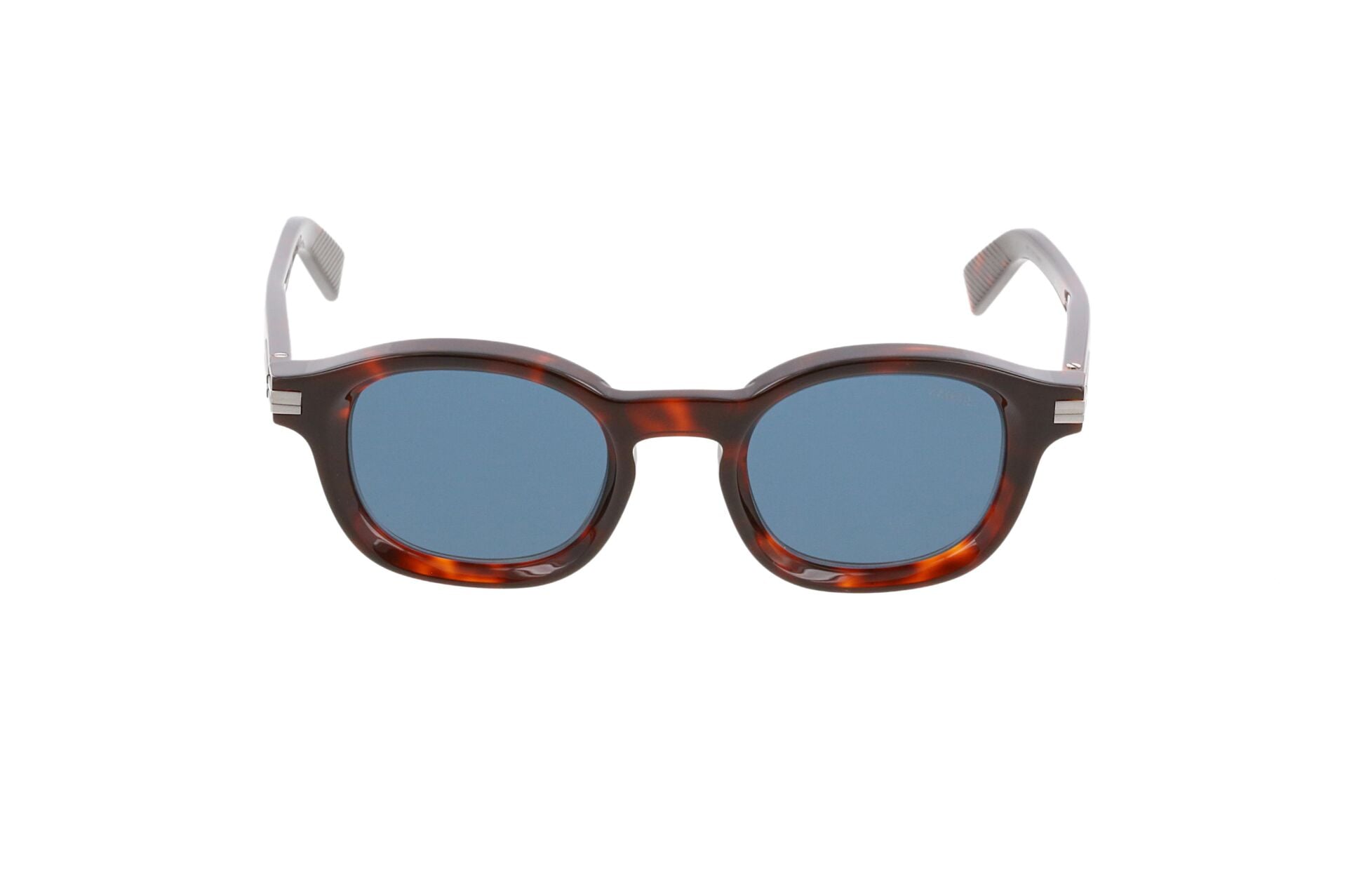 Ermenegildo Zegna EZ0229 54V Unisex Güneş Gözlüğü