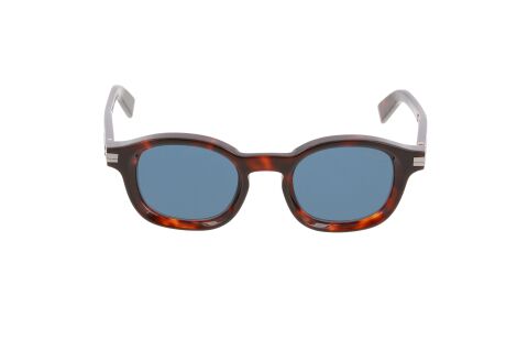 Ermenegıldo Zegna EZ0229 54V Unısex Güneş Gözlüğü