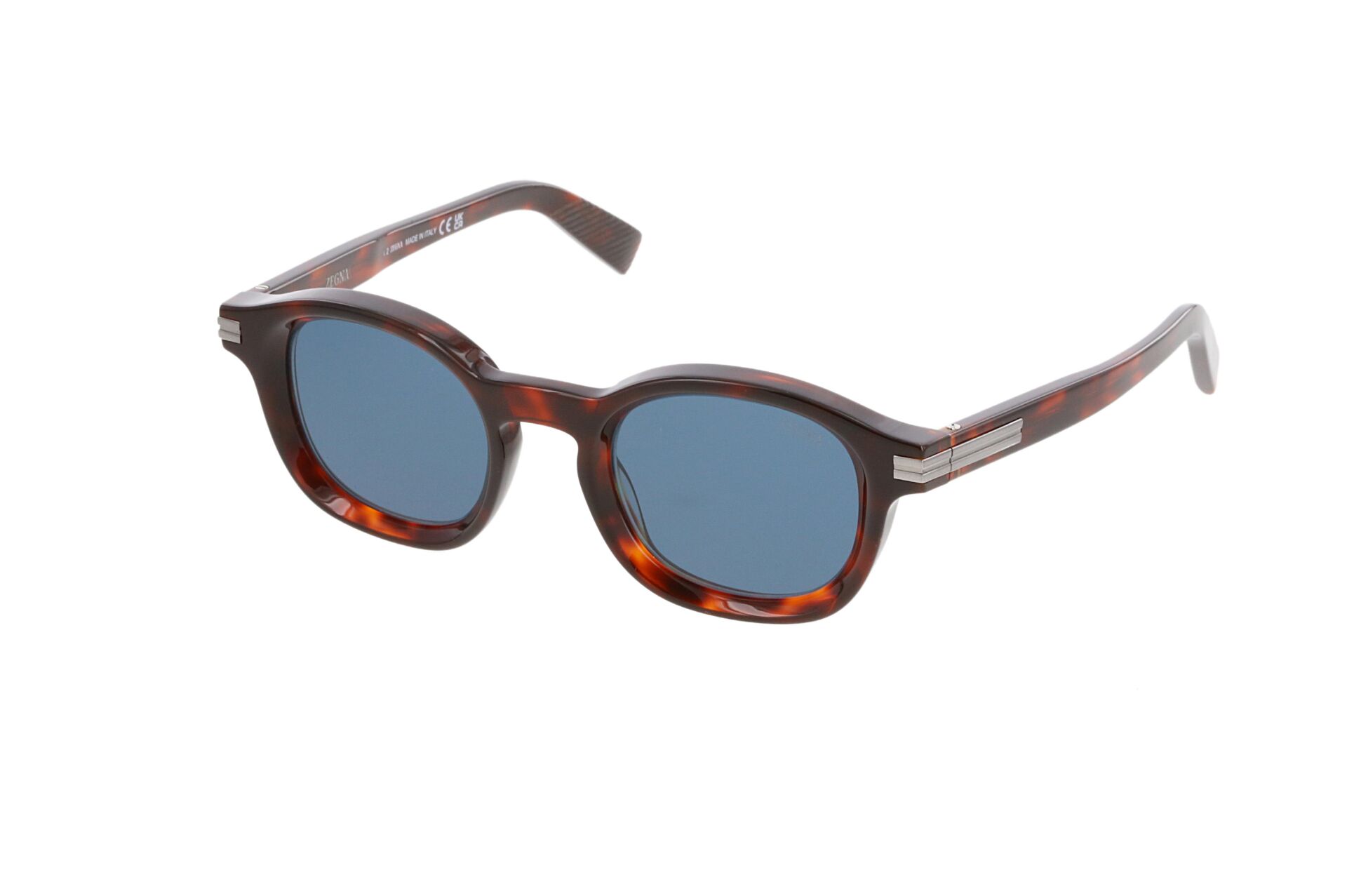 Ermenegildo Zegna EZ0229 54V Unisex Güneş Gözlüğü