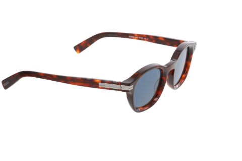 Ermenegıldo Zegna EZ0229 54V Unısex Güneş Gözlüğü